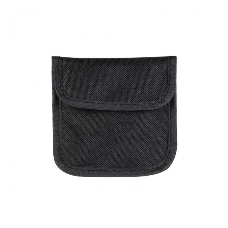 Genesis Gear Single pocket filter bag for 82-105mm filter