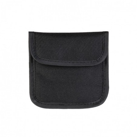 Genesis Gear Single pocket filter bag for 82-105mm filter