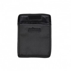 Genesis Gear Einzelfiltertasche 82–105 mm
