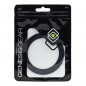 Genesis Gear Step Down Ring Adapter for 95-77mm