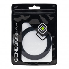 Genesis Gear redukční kroužek Step Down 105-77 mm