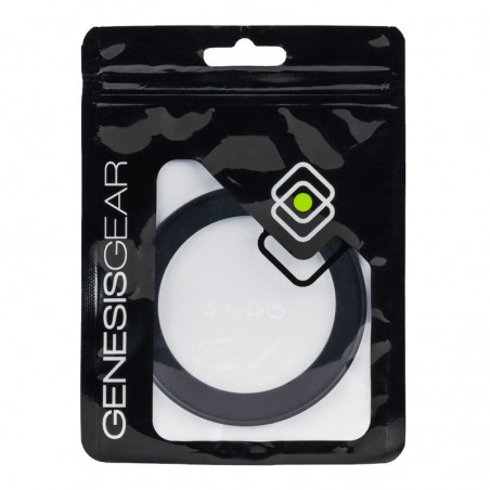 Genesis Gear redukční kroužek Step Up 62-105 mm
