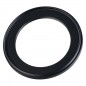Genesis Gear Step Up Ring Adapter for 72-95mm