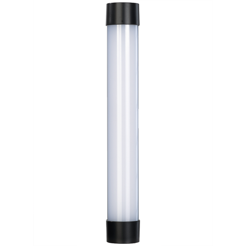 Quadralite LED Tube Pixel Light QLTP 28