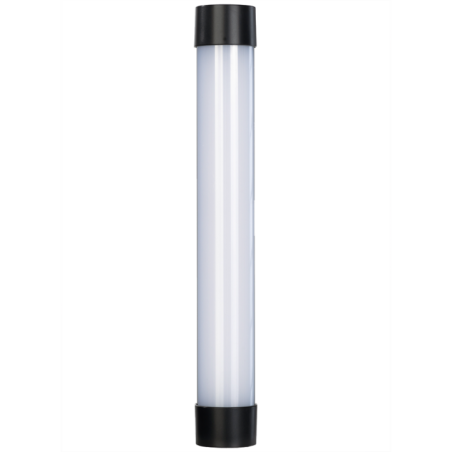 Quadralite LED Tube Pixel Light QLTP 28