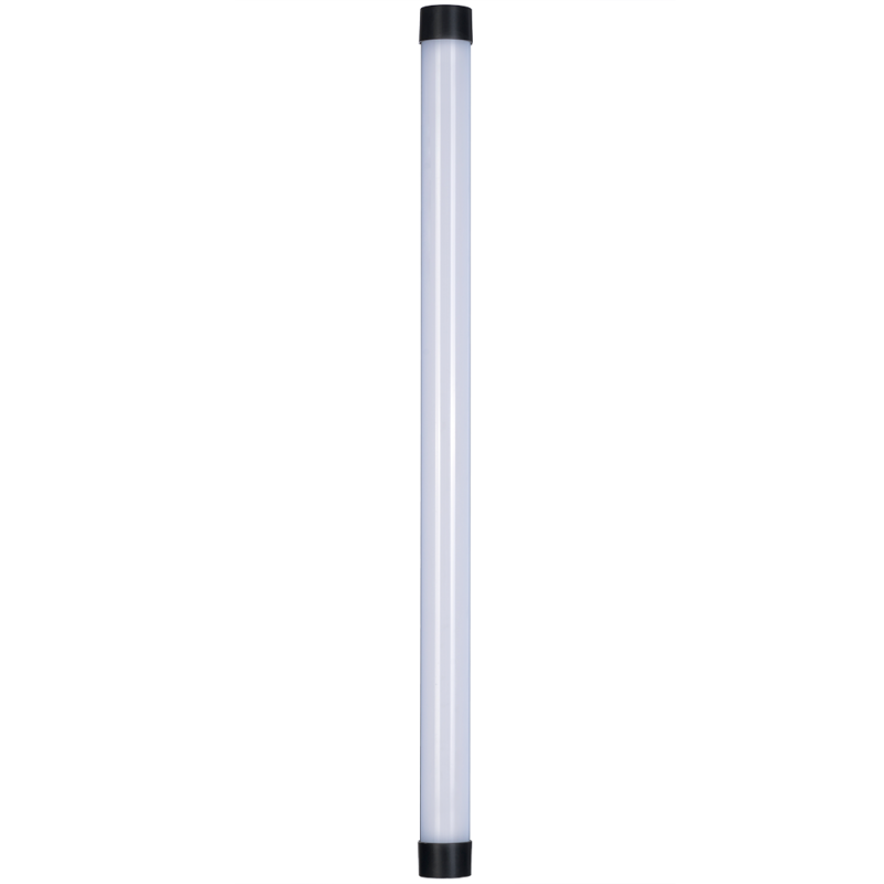 Quadralite Lampa LED QLTP 65 DMX tuba świetlna Pixel