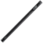 Quadralite Lampa LED QLTP 65 DMX tuba świetlna Pixel