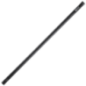 RGB LED trubice Quadralite QLTP 125 DMX Pixel