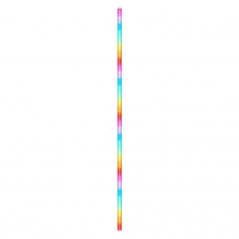 Godox Pixel Tube TP8R Knowled RGBWW Tube Light (230 cm)