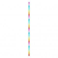 Trubicové světlo Godox Pixel Tube TP8R Knowled RGBWW (230 cm)
