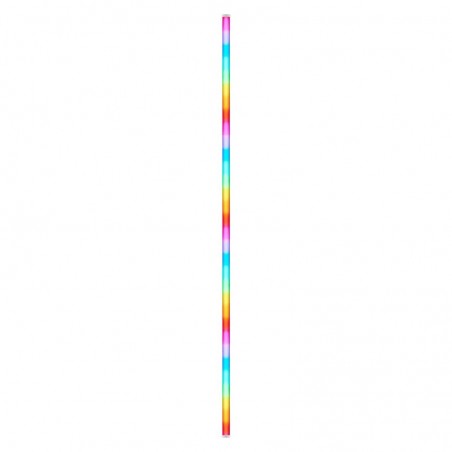 Godox Pixel Tube TP8R Knowled RGBWW Röhrenleuchte (230 cm)