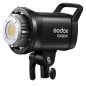 Godox SL60IIBi LED Video Light 2800-6500K Bi-Color