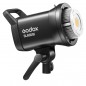 Godox SL60IIBi LED Video Light 2800-6500K Bi-Color