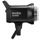 Lampa LED Godox SL60IIBi 5600K 2800-6500K Bi-color