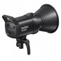 Godox SL60IIBi LED Video Light 2800-6500K Bi-Color