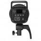Godox SL60IIBi LED Video Light 2800-6500K Bi-Color