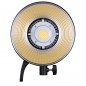 Godox SL60IIBi LED Video Light 2800-6500K Bi-Color