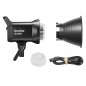 Godox SL60IIBi Illuminatore bicolore a LED 2800-6500K