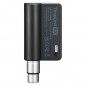 Godox TimoLink RX Wireless DMX Receiver