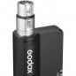 Godox TimoLink RX Ricevitore DMX wireless