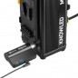 Godox TimoLink RX Ricevitore DMX wireless