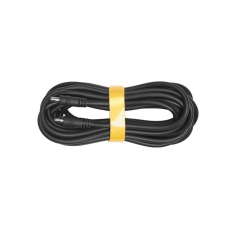 Godox TP-DC5 câble DC 5 m pour tubes Pixel