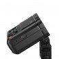 Godox MF12-DK1 Dental Macro Flash Kit