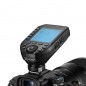 Godox MF12-DK1 Kit di Luci flash Macro per fotografia odontoiatrica