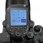 Godox MF12-DK1 Dental Macro Flash Kit