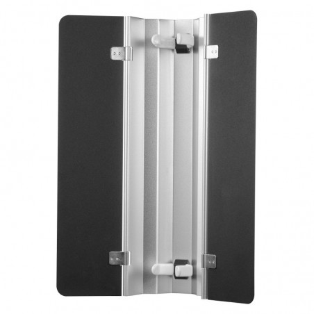 Godox AD-S200 Stick Flash Head for AD200