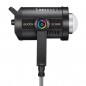 Godox SL150R RGB-LED-Videoleuchte