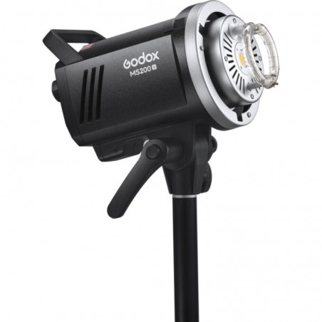 Godox MS200-V Studioblitz