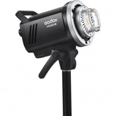 Godox MS300-V Flash da Studio