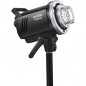 Godox MS300-V Studio Flash Godox MS300-V Studio Flash