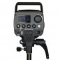 Godox MS300-V Studio Flash Godox MS300-V Studio Flash