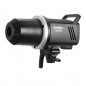 Godox MS300-V Studio Flash Godox MS300-V Studio Flash