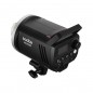 Godox MS300-V Studio Flash Godox MS300-V Studio Flash