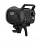 Godox MS300-V Studio Flash Godox MS300-V Studio Flash