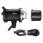 Godox MS300-V Studio Flash Godox MS300-V Studio Flash