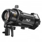 Godox MLP36K Projektionsvorsatz-Set (Godox-Montage)