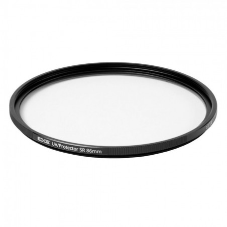 Irix Edge UV Protector SR 55 mm – UV-Schutzfilter