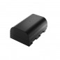 Newell replacement DMW-BLF19E for Panasonic Newell replacement DMW-BLF19E for Panasonic