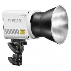 Godox ML60II Bi LED světlo 2800-6500K