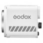 Godox ML60II Bi LED lamp 2800-6500K