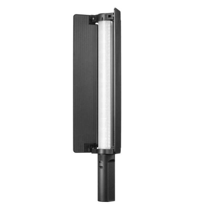 Godox LC500R Mini RGBWW LED Light Stick