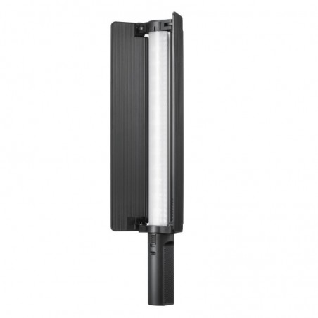 Godox LC500R Mini RGBWW LED Stick Lampe