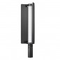 Godox LC500R Mini RGBWW LED Light Stick