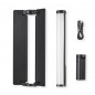 Godox LC500R Mini RGBWW LED Light Stick