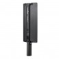 Godox LC500R Mini RGBWW LED Light Stick