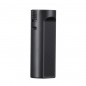 Godox LC500R Mini RGBWW LED Light Stick